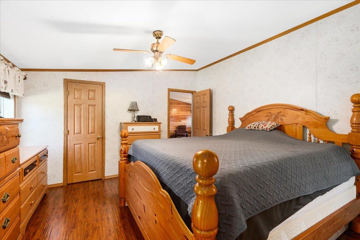 199 Twin Bridge Road Weare, NH 03281 - Photo 10 of 30 Gallery Image 10