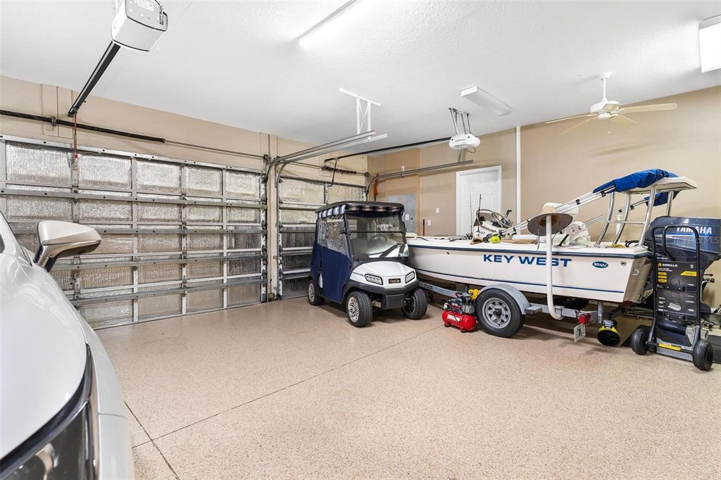 5903 Spinnaker Loop Lady Lake, FL 32159 - Photo 12 of 73