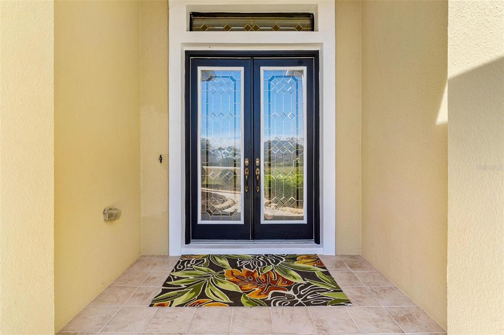 5903 Spinnaker Loop Lady Lake, FL 32159 - Photo 13 of 73