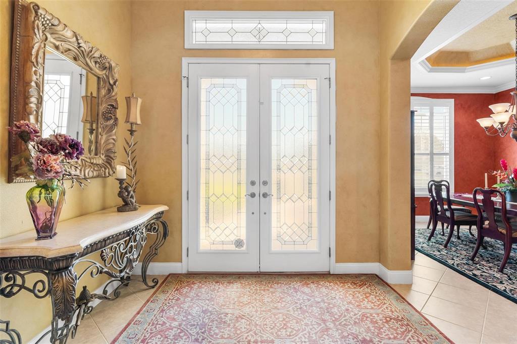 5903 Spinnaker Loop Lady Lake, FL 32159 - Photo 14 of 73