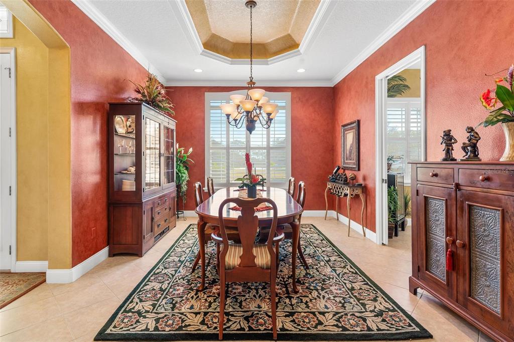 5903 Spinnaker Loop Lady Lake, FL 32159 - Photo 20 of 73