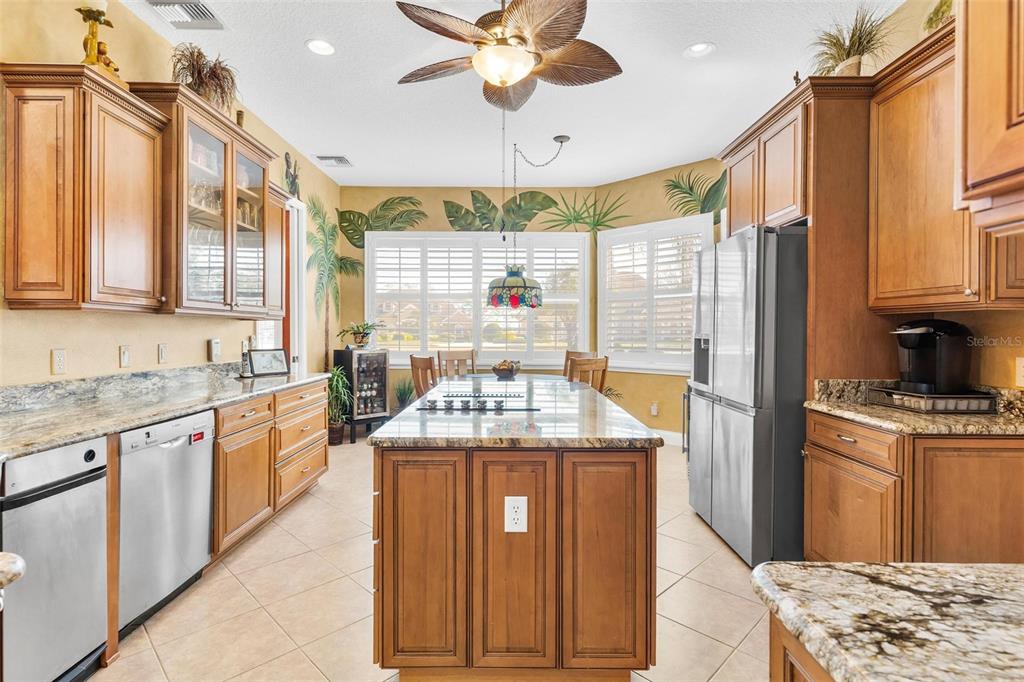 5903 Spinnaker Loop Lady Lake, FL 32159 - Photo 22 of 73