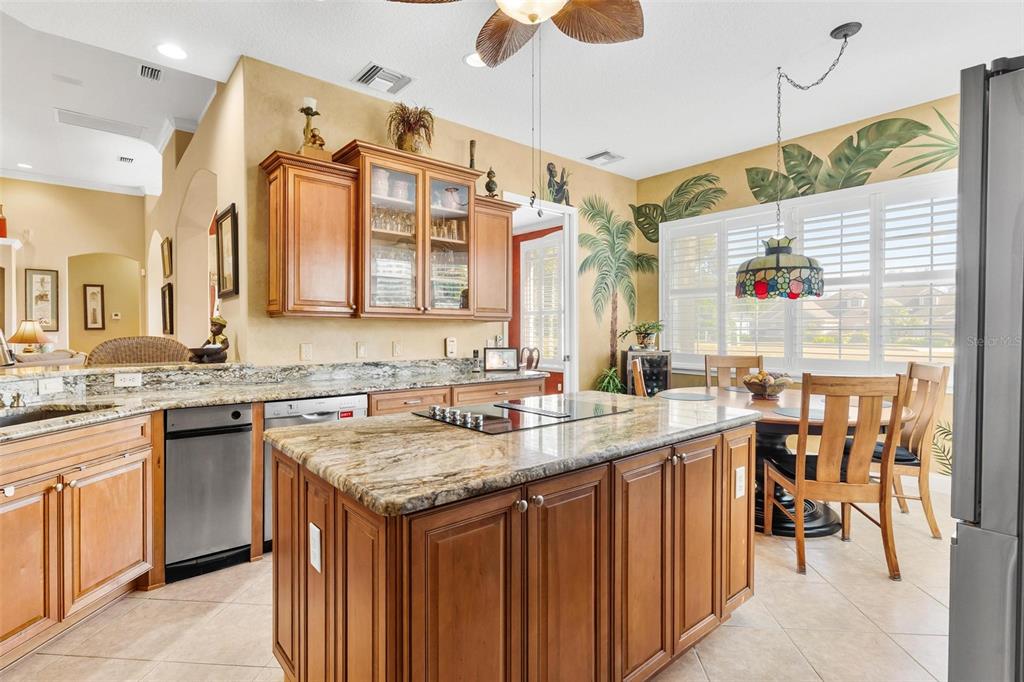 5903 Spinnaker Loop Lady Lake, FL 32159 - Photo 23 of 73