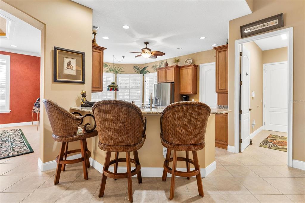 5903 Spinnaker Loop Lady Lake, FL 32159 - Photo 28 of 73