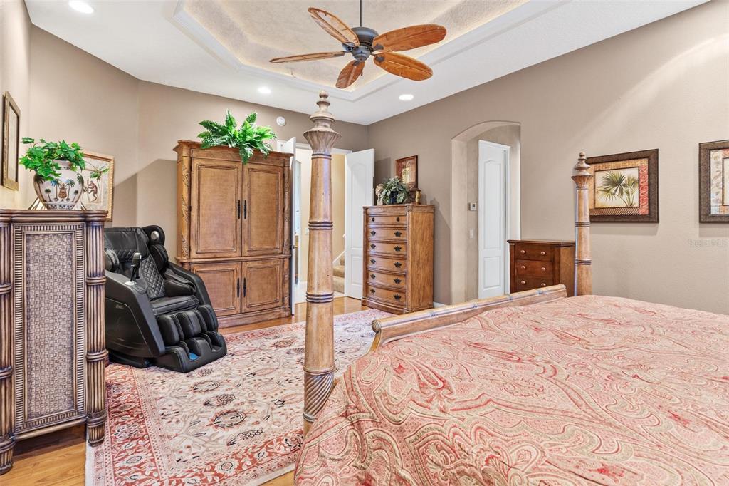 5903 Spinnaker Loop Lady Lake, FL 32159 - Photo 30 of 73