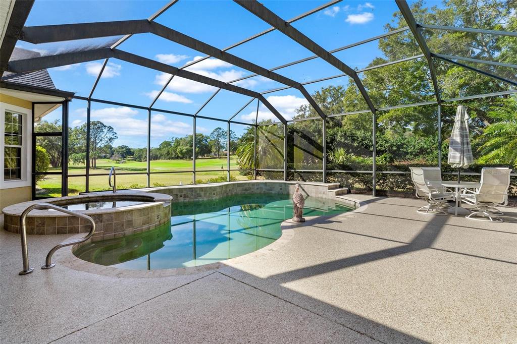 5903 Spinnaker Loop Lady Lake, FL 32159 - Photo 3 of 73