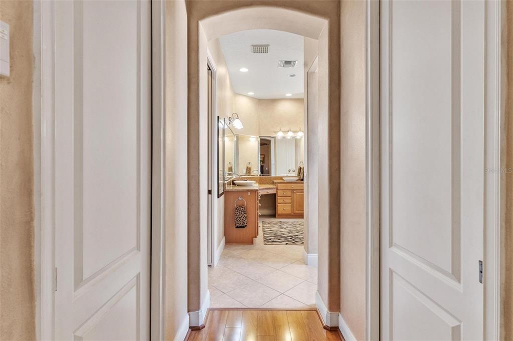 5903 Spinnaker Loop Lady Lake, FL 32159 - Photo 31 of 73