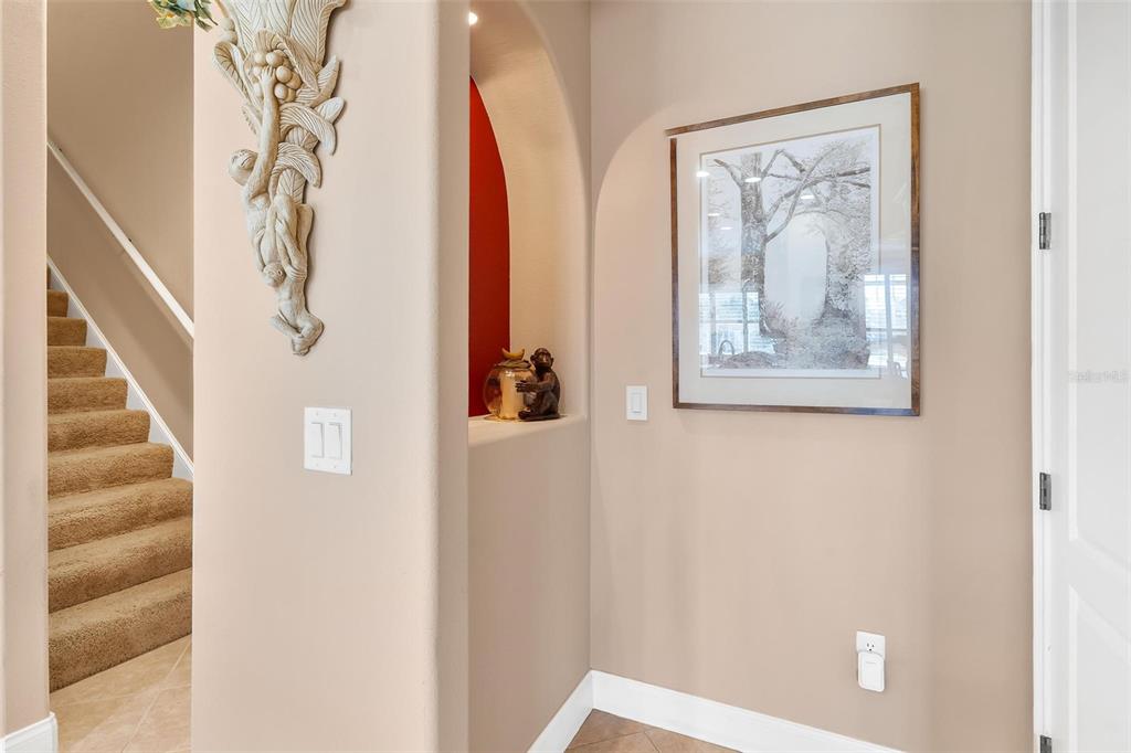 5903 Spinnaker Loop Lady Lake, FL 32159 - Photo 38 of 73