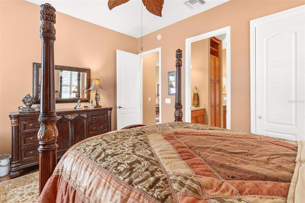 5903 Spinnaker Loop Lady Lake, FL 32159 - Photo 41 of 73