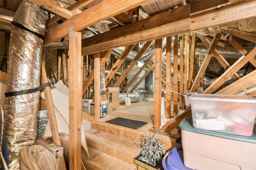 5903 Spinnaker Loop Lady Lake, FL 32159 - Photo 51 of 73 a view of a entryway