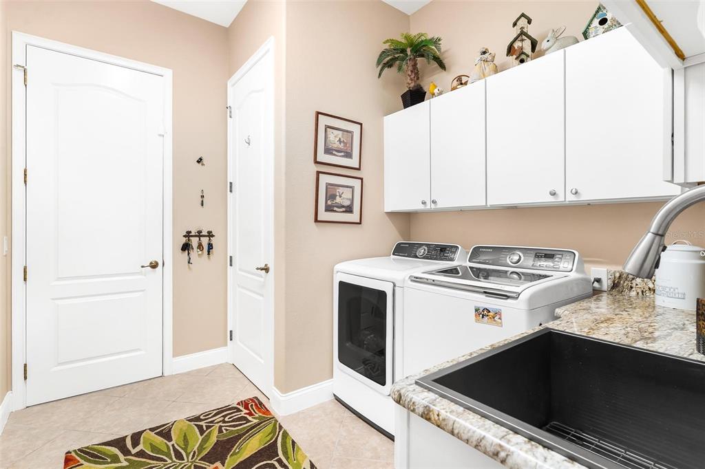 5903 Spinnaker Loop Lady Lake, FL 32159 - Photo 56 of 73