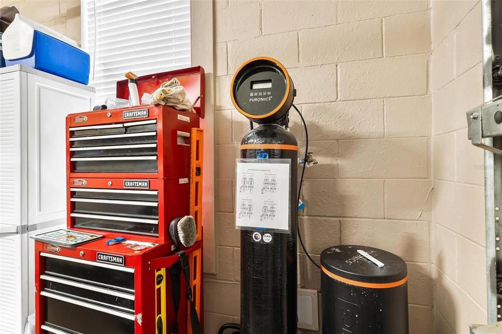 5903 Spinnaker Loop Lady Lake, FL 32159 - Photo 58 of 73