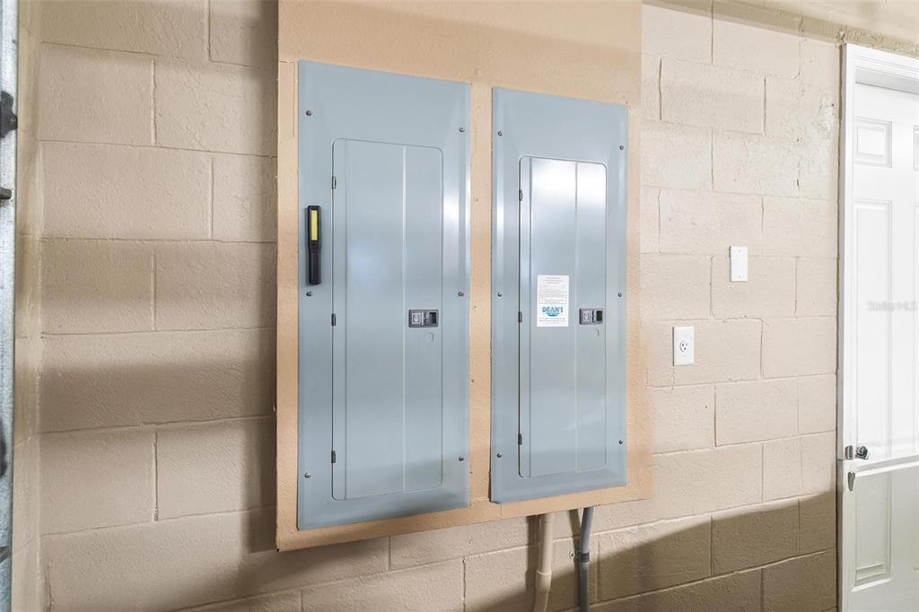 5903 Spinnaker Loop Lady Lake, FL 32159 - Photo 59 of 73