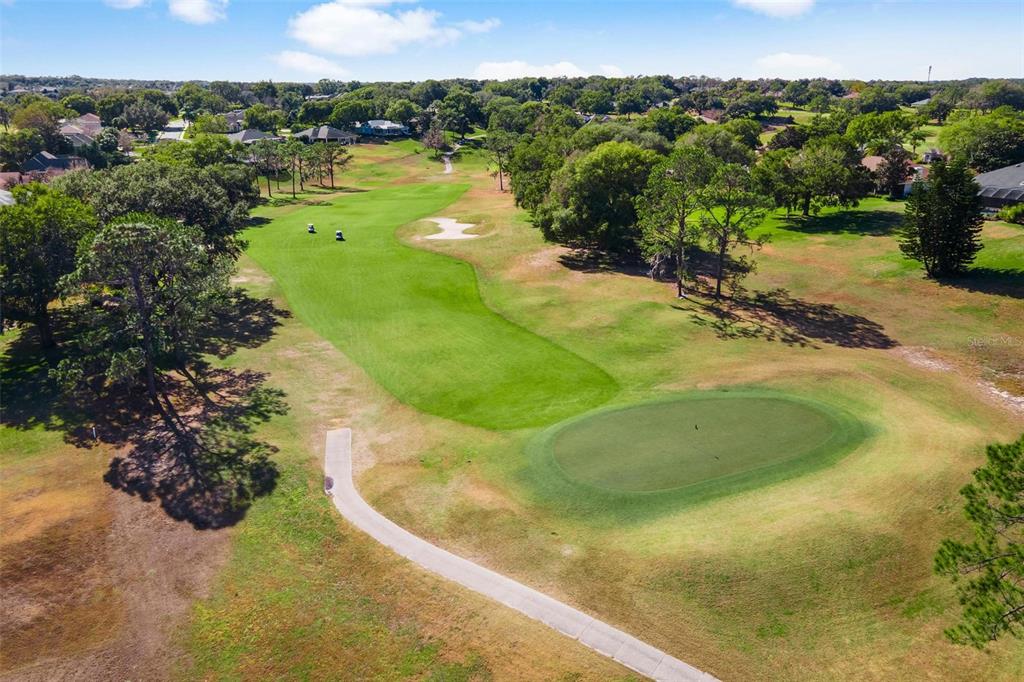 5903 Spinnaker Loop Lady Lake, FL 32159 - Photo 6 of 73