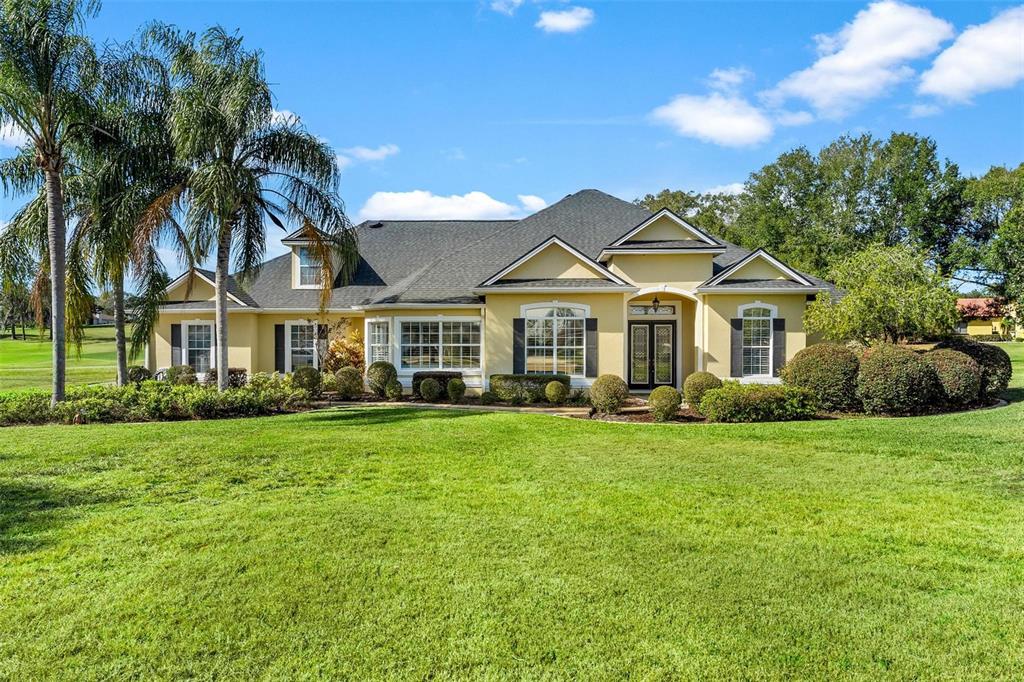 5903 Spinnaker Loop Lady Lake, FL 32159 - Photo 68 of 73