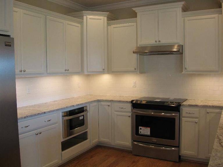 3540 Rabbits Foot Trail Lexington, KY 40503 - Photo 9 of 17 Photo 9