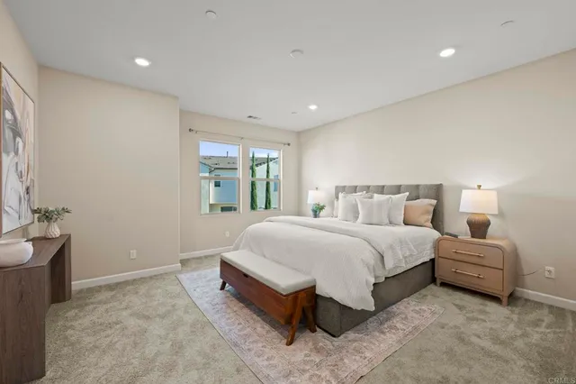 $999,000 | 21547 Trail Blazer Lane, Escondido, CA 92029