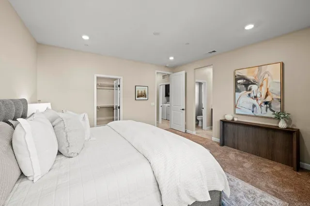 $999,000 | 21547 Trail Blazer Lane, Escondido, CA 92029