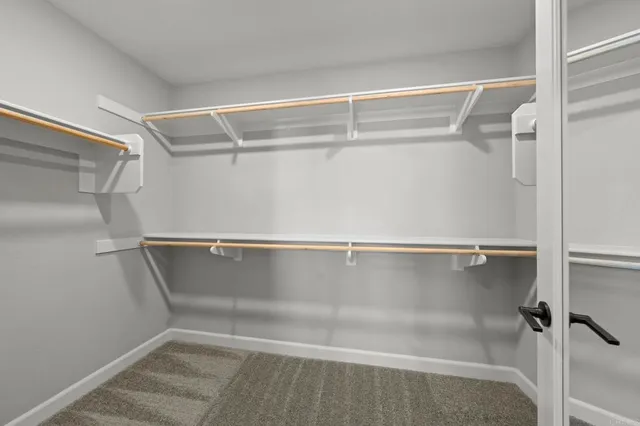 $999,000 | 21547 Trail Blazer Lane, Escondido, CA 92029