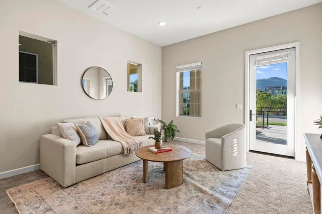 $999,000 | 21547 Trail Blazer Lane, Escondido, CA 92029