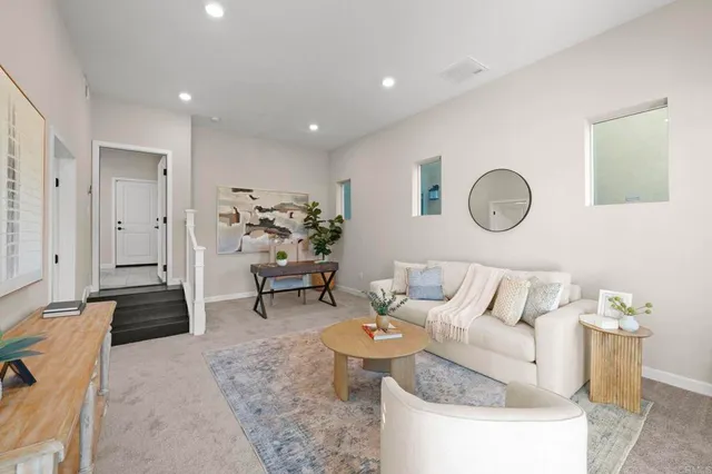 $999,000 | 21547 Trail Blazer Lane, Escondido, CA 92029