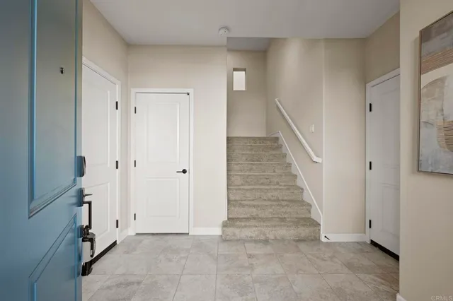 $999,000 | 21547 Trail Blazer Lane, Escondido, CA 92029