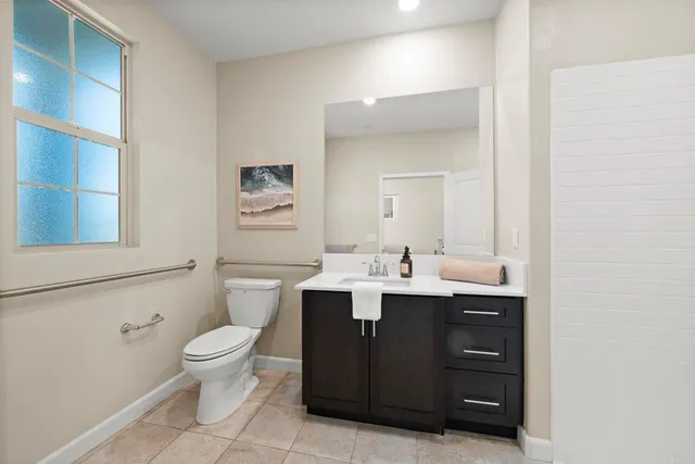 $999,000 | 21547 Trail Blazer Lane, Escondido, CA 92029