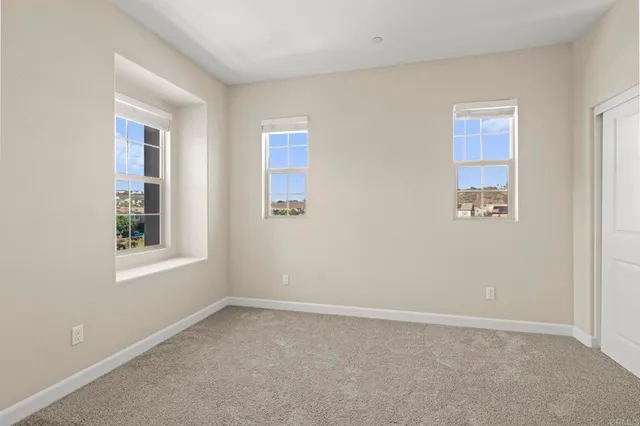 $999,000 | 21547 Trail Blazer Lane, Escondido, CA 92029