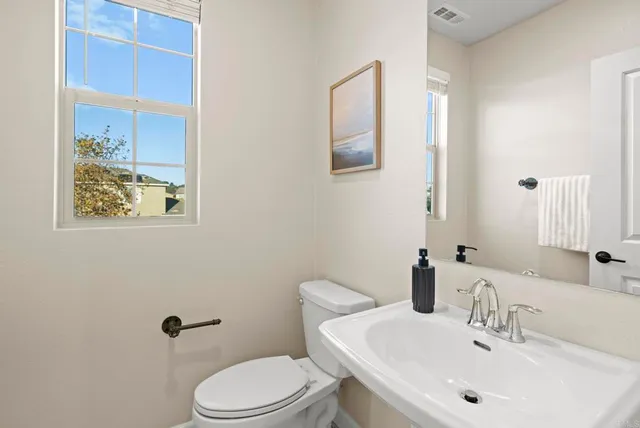 $999,000 | 21547 Trail Blazer Lane, Escondido, CA 92029