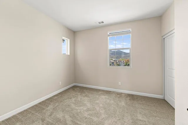 $999,000 | 21547 Trail Blazer Lane, Escondido, CA 92029