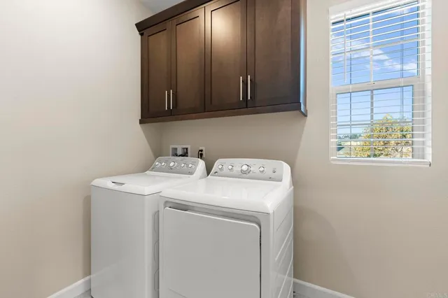 $999,000 | 21547 Trail Blazer Lane, Escondido, CA 92029