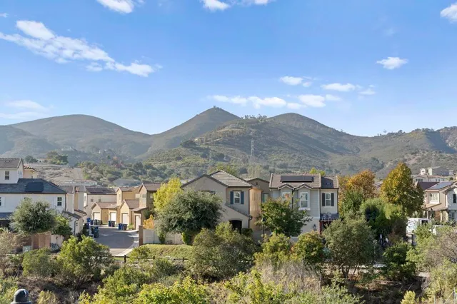 $999,000 | 21547 Trail Blazer Lane, Escondido, CA 92029