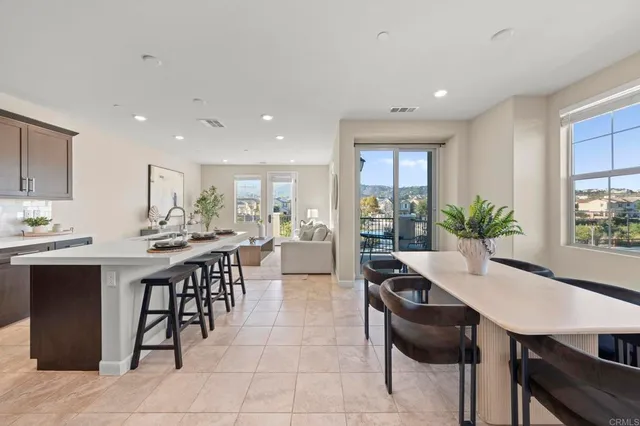 $999,000 | 21547 Trail Blazer Lane, Escondido, CA 92029