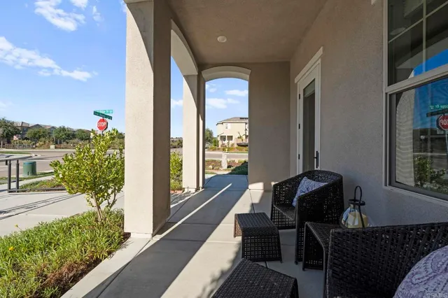 $999,000 | 21547 Trail Blazer Lane, Escondido, CA 92029