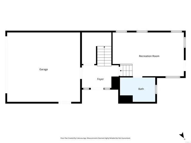 $999,000 | 21547 Trail Blazer Lane, Escondido, CA 92029