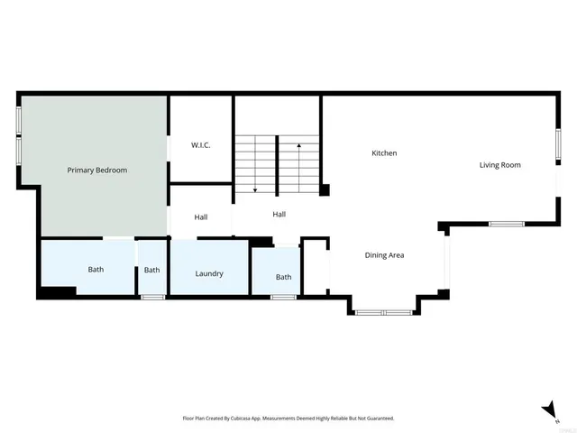 $999,000 | 21547 Trail Blazer Lane, Escondido, CA 92029