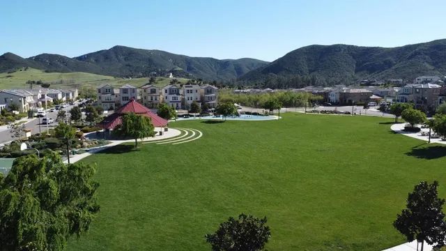 $999,000 | 21547 Trail Blazer Lane, Escondido, CA 92029