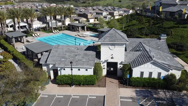 $999,000 | 21547 Trail Blazer Lane, Escondido, CA 92029