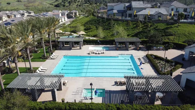 $999,000 | 21547 Trail Blazer Lane, Escondido, CA 92029