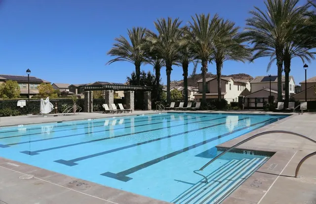 $999,000 | 21547 Trail Blazer Lane, Escondido, CA 92029