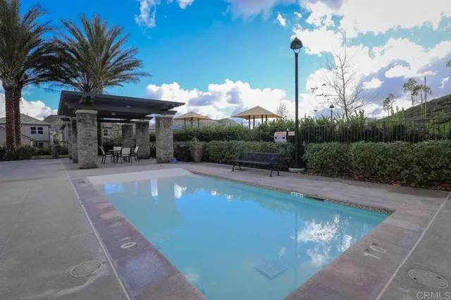 $999,000 | 21547 Trail Blazer Lane, Escondido, CA 92029