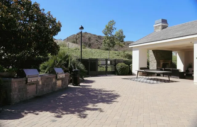 $999,000 | 21547 Trail Blazer Lane, Escondido, CA 92029