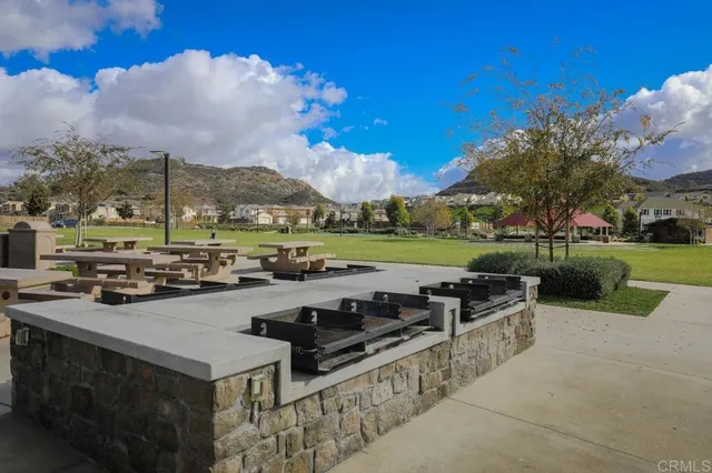 $999,000 | 21547 Trail Blazer Lane, Escondido, CA 92029