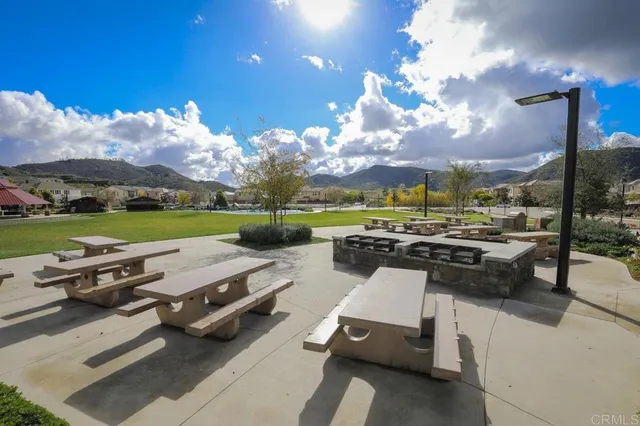 $999,000 | 21547 Trail Blazer Lane, Escondido, CA 92029