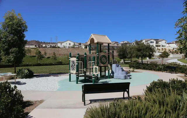 $999,000 | 21547 Trail Blazer Lane, Escondido, CA 92029