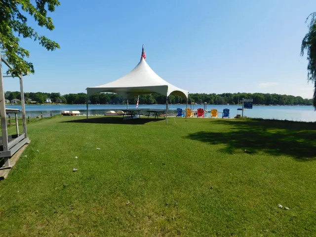 $85,000 | 48893 Main Street, Lawrence, MI 49064