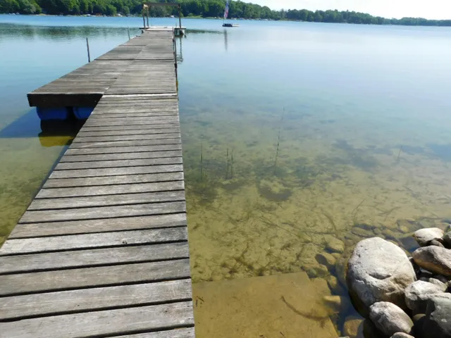 $85,000 | 48893 Main Street, Lawrence, MI 49064