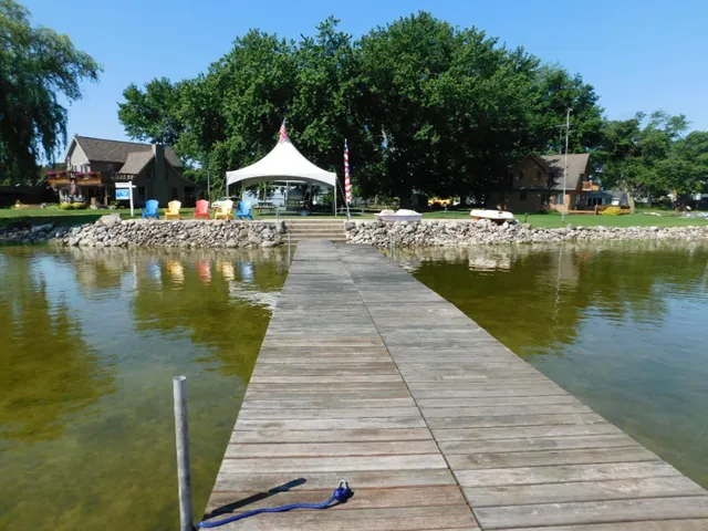 $85,000 | 48893 Main Street, Lawrence, MI 49064