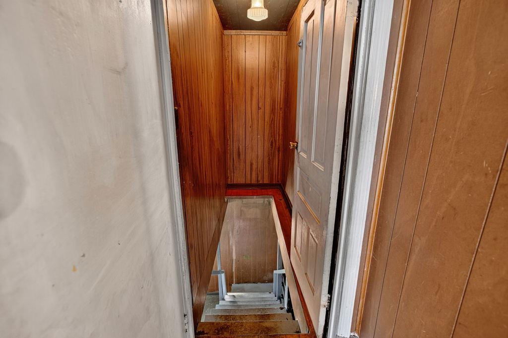 134 Maury Mill Road Verona, VA 24482 - Photo 23 of 36 Gallery Image 23