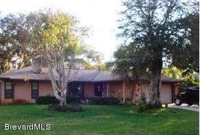 2 Harris Circle Edgewater, FL 32141 - Photo 1 of 10 2 Harris Circle